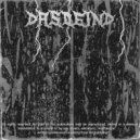brd? & 1xplains - DASDEGIND