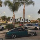 JVICEMXNE - CITADEL ()