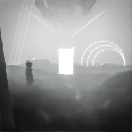 n.32 - ANOTHXR TXPICVL WXVE TRVCK