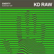 ENERTY - More Control