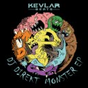 DJ Direkt - MONSTer (Original Mix)
