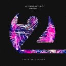 NyTiGen & AFTERUS - Free Fall