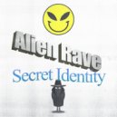 Alien Rave - Silicon Life (Original Mix)