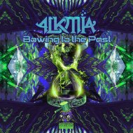 Alkmia, Psique - Spiritual Medicines