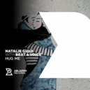 Natalie Gioia with Beat & Voice - Hug Me (Extended Mix)