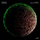 Pain&Panic - Return