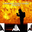 Airdream & Calvin O\'Commor - Rescue Me (Original Mix)