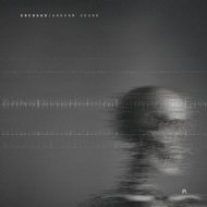 Arkham Sound - Choke