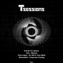 Oris - Mutard (Original Mix)