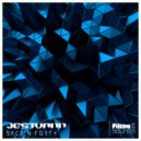 JestVann - Back\'N\'Forth (Extended Mix)