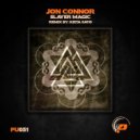 Jon Connor - Slayer Magic (Keita Sato Remix)