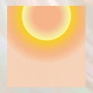 Audae - Vent Solaires