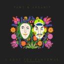 YAME, Arsanit - Nautilus Pompilius