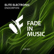 Elite Electronic - Endorphin