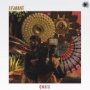Lismant - Abayomi (Original Mix)