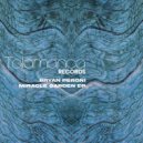 Bryan Peroni - Miracle Garden (Original Mix)