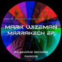Mark Wizeman - Flashback Phenomenon (Original Mix)