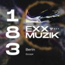 Berin - Escape