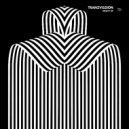 Tranzvission - Acid Rain (Original Mix)