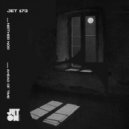 Neither Nor - Ahead of Time