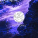 Baphömental - Usagiko (Original Mix)