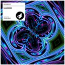 MeanBeatz - Illusions (Original Mix)
