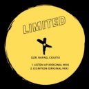 DZR, Rafael Cioutix - Icgnition