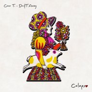 Cour T. feat. KMRS - Drift Away