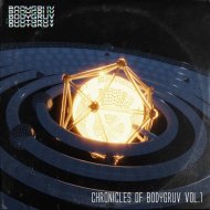 Kreature - Rhumba