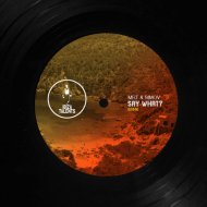 mrT & SimoV - Only Real