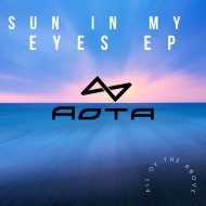 Aota - Sun In My Eyes