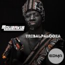 Mouzakis - Tribalpalooza (Original Mix)