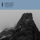 Earthlife - In Time (Original Mix)