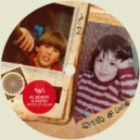 El Mundo & Zazou - Speed of Sound