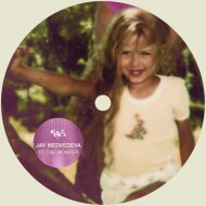 EVGHENIIA - To The Wonder