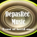 DepasRec - Trust of loved ones