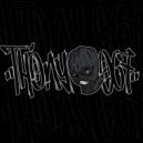 Thony067 - 067