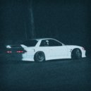 DI$COVXRED SXRF - Morning (Slowed)