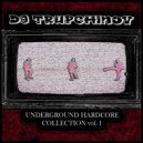 DJ TRUPCHINOV - HC Murda