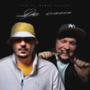 ТАТО & Мойша Эскобар - ДО СТА