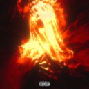 WeakVoice & DrollSun - Розы