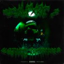 RXM4PHXNKVR & bloodxrk$ - SOXL FXRE 2