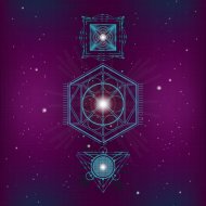 Pastkual - Psytrance Night