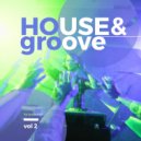 Mysia - Pray On