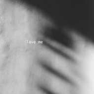 E.lementaL - Leave Me