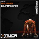 Paul Davies - Guardian