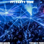 Dr. House - Party Time