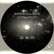 Beerhouser - Combustion