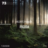 Vicente Panach - Pogoda