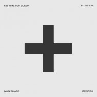 Ivan Phase - Rebirth